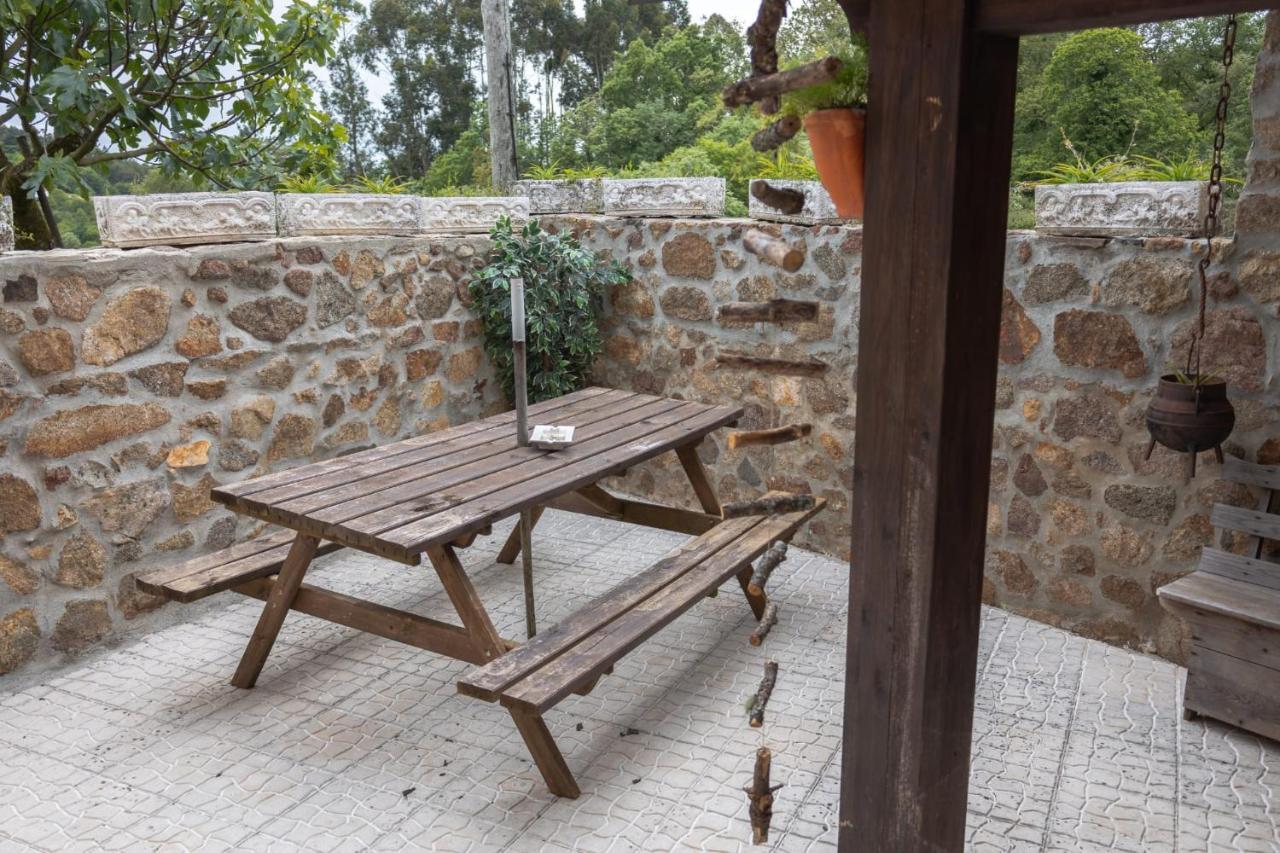 Casa Do Canto كويمبرا المظهر الخارجي الصورة