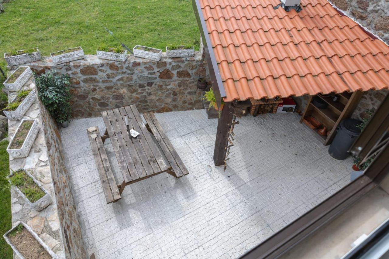 Casa Do Canto كويمبرا المظهر الخارجي الصورة