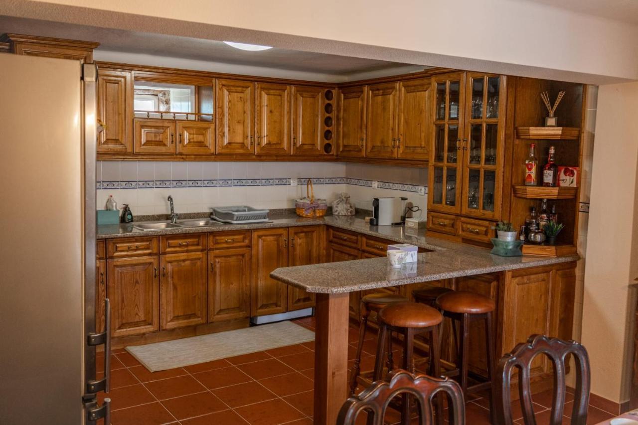 Casa Do Canto كويمبرا المظهر الخارجي الصورة