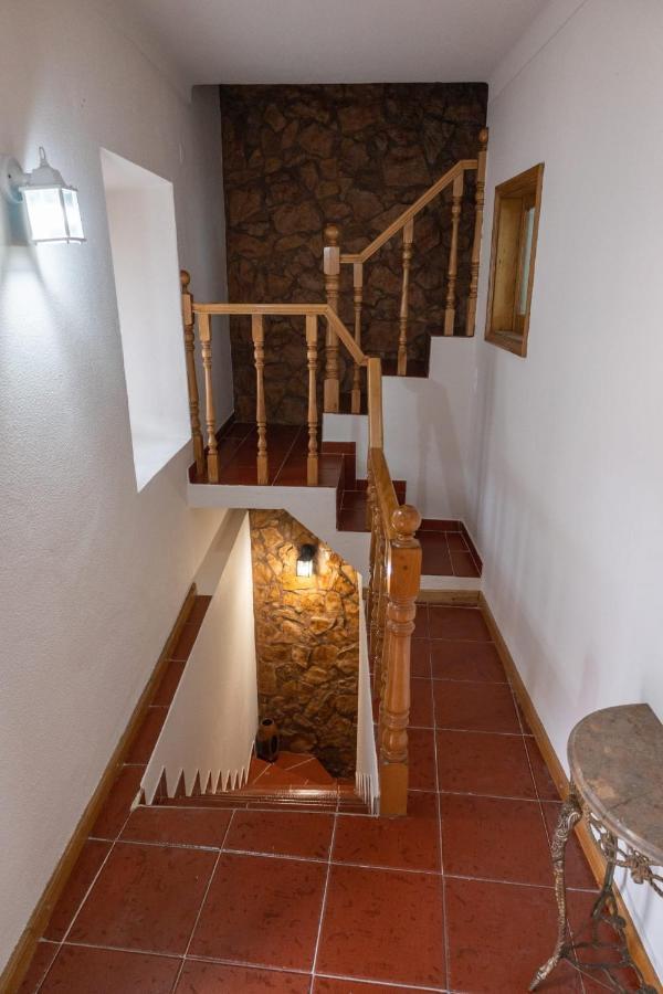 Casa Do Canto كويمبرا المظهر الخارجي الصورة