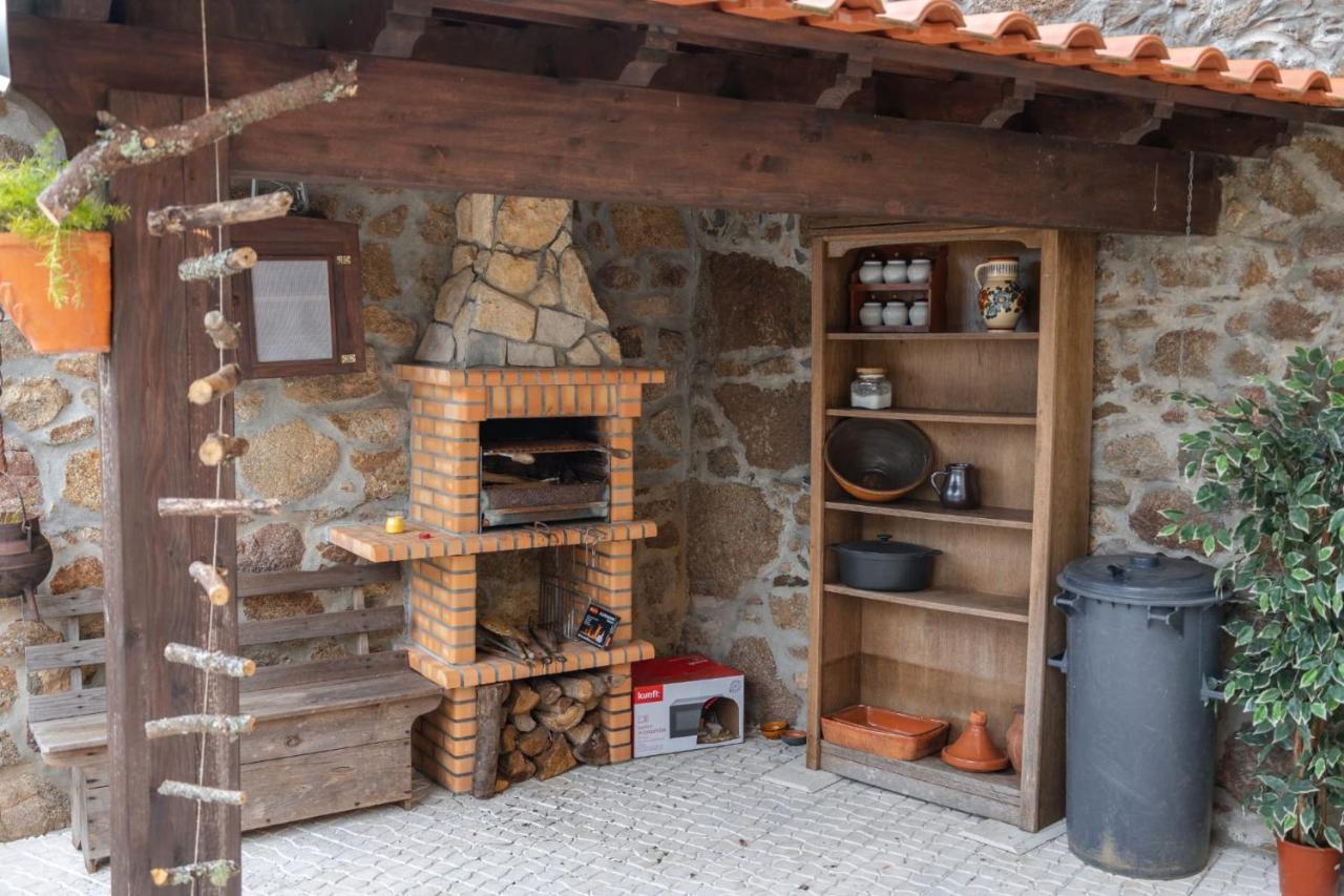 Casa Do Canto كويمبرا المظهر الخارجي الصورة