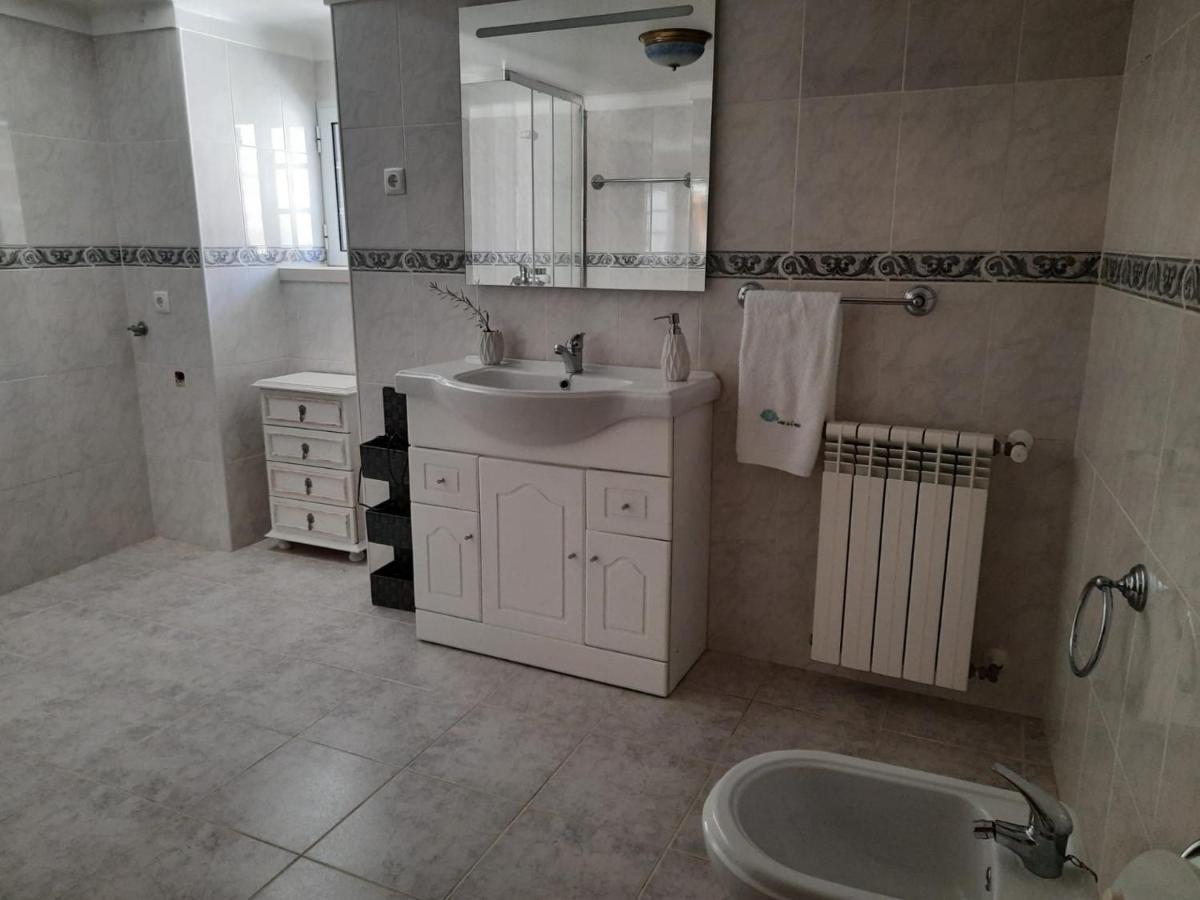 Casa Do Canto كويمبرا المظهر الخارجي الصورة