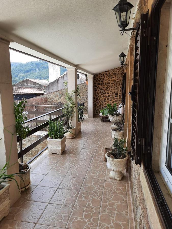 Casa Do Canto كويمبرا المظهر الخارجي الصورة