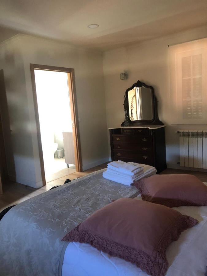 Casa Do Canto كويمبرا المظهر الخارجي الصورة